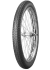 Pneu mobylette avant et arrière ANLAS 3.00-19 49P NR-14 TT