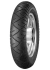 Pneu mobylette arrière ANLAS 130/90-15 66P NR-30 TL