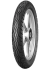 Pneu mobylette avant et arrière ANLAS 2.75-18 42P NR-47 TL