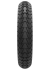 Pneu scooter arrière ANLAS 120/70-10 54M SC360 ALLGRIP renforcé TL