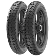 SC360 ALLGRIP