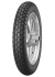 Pneu mobylette avant et arrière ANLAS 3.50-8 46A6 SPORTS (NR-SP) TT