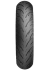 Pneu moto routier arrière ANLAS 110/80-17 57P TOURNEE SPORT TL