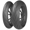 VIENTO SPORT EVO