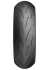 Pneu moto sport arrière ANLAS 180/55ZR17 73W VIENTO SPORT TL