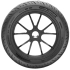 Pneu moto routier avant ANLAS 120/70ZR17 58W VIENTO TURISMO TL
