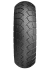 WINTER GRIP PLUS