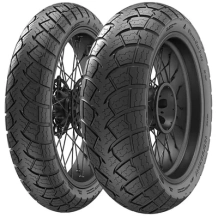 WINTER GRIP PLUS