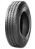 Pneu poids lourd essieu directeur ANTEO 315/80R22.5 156K MOVER-S 3PMSF TL