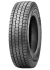 Pneu poids lourd essieu moteur ANTEO 215/75R17.5 126M PRO-D M+S 3PMSF TL