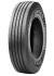 Pneu poids lourd essieu directeur ANTEO 315/70R22.5 156L PRO-S M+S 3PMSF TL