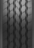 Pneu poids lourd remorque ANTEO 235/75R17.5 143J PRO-T M+S 3PMSF FRT TL