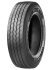 Pneu poids lourd remorque ANTEO 235/75R17.5 143J PRO-T M+S 3PMSF FRT TL