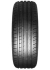 Pneu voiture APTANY 215/40R17 87V XL RA301 TL