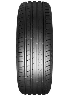 Pneu voiture APTANY 215/40R17 87V XL RA301 TL