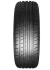 Pneu voiture APTANY 225/50ZR17 94W RFT RA302 TL