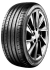 Pneu voiture APTANY 225/50ZR17 94W RFT RA302 TL