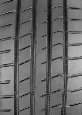 Pneu voiture APTANY 205/50ZR17 93W XL RA342 TL