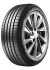 Pneu voiture APTANY 225/50ZR17 98W XL RA342 TL