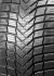 Pneu voiture 4 saisons APTANY 155/70R13 75T RC501 M+S 3PMSF TL