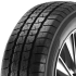 Pneu camionnette 4 saisons APTANY 215/65R16C 109R RC513 3PMSF TL