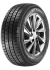 Pneu camionnette 4 saisons APTANY 215/65R16C 109R RC513 3PMSF TL