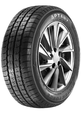 Pneu camionnette 4 saisons APTANY 215/65R16C 109R RC513 3PMSF TL