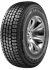 Pneu camionnette 4 saisons APTANY 225/65R16C 112R RC513 M+S 3PMSF TL