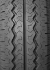 Pneu camionnette APTANY 155R12C 88Q RL108 TL