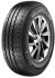 Pneu camionnette APTANY 155R12C 88Q RL108 TL