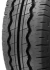 Pneu camionnette APTANY 185/65R15C 97S RL228 TL