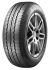 Pneu camionnette APTANY 185/65R15C 97S RL228 TL