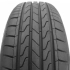 Pneu voiture APTANY 165/50R16 77V XL RP026 TL
