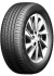 Pneu voiture APTANY 165/50R16 77V XL RP026 TL