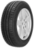 Pneu voiture APTANY 165/50R16 77V XL RP026 TL