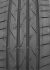 Pneu voiture APTANY 195/65R15 91V RP062 TL