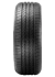 Pneu voiture APTANY 155/80R13 79T RP203 TL