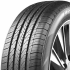 Pneu voiture APTANY 155/80R13 79T RP203 TL