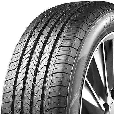 Pneu voiture APTANY 175/60R15 81H RP203 TL