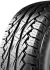 Pneu 4x4 - SUV APTANY 265/65R17 112S RU006 TL