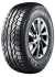 Pneu 4x4 - SUV APTANY 265/65R17 112S RU006 TL