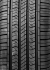 Pneu 4x4 - SUV APTANY 215/60R17 96V RU025 TL
