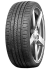 Pneu 4x4 - SUV APTANY 215/60R17 96V RU025 TL
