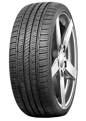 Pneu 4x4 - SUV APTANY 215/60R17 96V RU025 TL