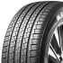 Pneu 4x4 - SUV APTANY 205/60R16 96H XL RU028 TL