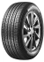 Pneu 4x4 - SUV APTANY 205/60R16 96H XL RU028 TL