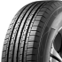 Pneu 4x4 - SUV APTANY 225/50ZR18 95W RU101 TL