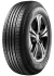Pneu 4x4 - SUV APTANY 225/50ZR18 95W RU101 TL