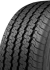Pneu camionnette APTANY 255/70R15C 112S RU158 TL