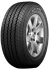 Pneu camionnette APTANY 255/70R15C 112S RU158 TL